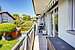 多层公寓 与 3.5 房间 | Bad Aibling | 70442 | Westbalkon | Thumbnail