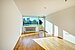 公寓 与 2 房间 | München-Feldmoching | 70466 | Helles Wohnzimmer... | Thumbnail