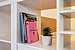 公寓 与 1.5 房间 | München-Neuhausen | 70179 | Separater... | Thumbnail