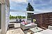 露台公寓 与 3.5 房间 | München-Berg am Laim | 123456 | Dachterrasse | Thumbnail