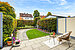 复式公寓 与 4.5 房间 | 70295 | Terrasse inkl. Garten | Thumbnail