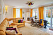 多层公寓 与 3.5 房间 | Bad Aibling | 70442 | ...mit Platz zum Essen... | Thumbnail