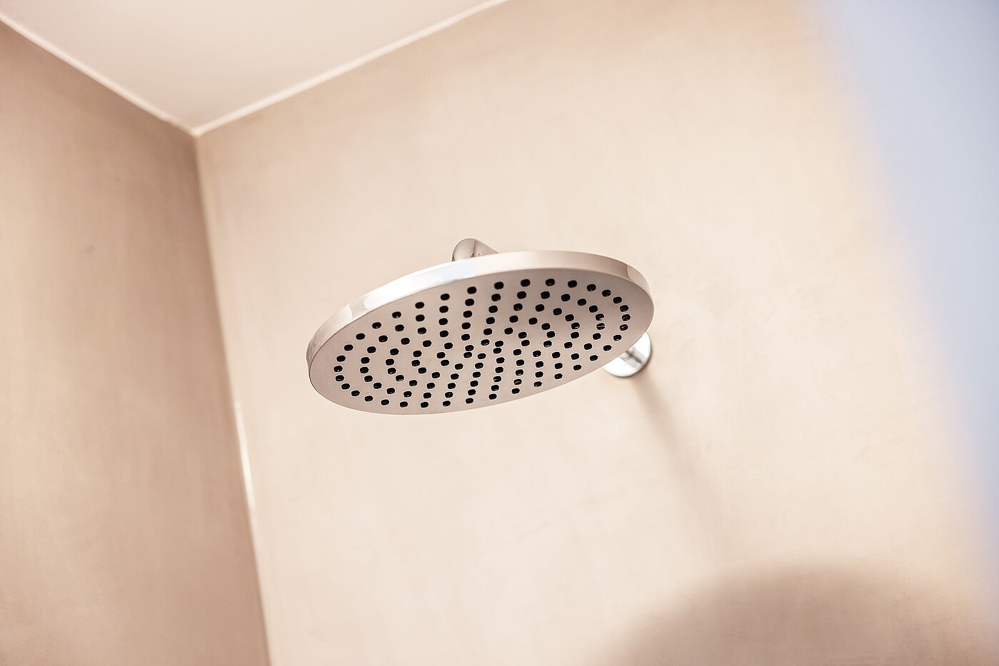 一楼公寓 与 3 房间 | 70309 | ...Dusche