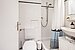 多层公寓 与 1 房间 | München-Schwabing | 70475 | ...mit Dusche | Thumbnail