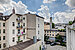 公寓 与 1 房间 | München-Maxvorstadt | 70448 | Rückgebäude | Thumbnail