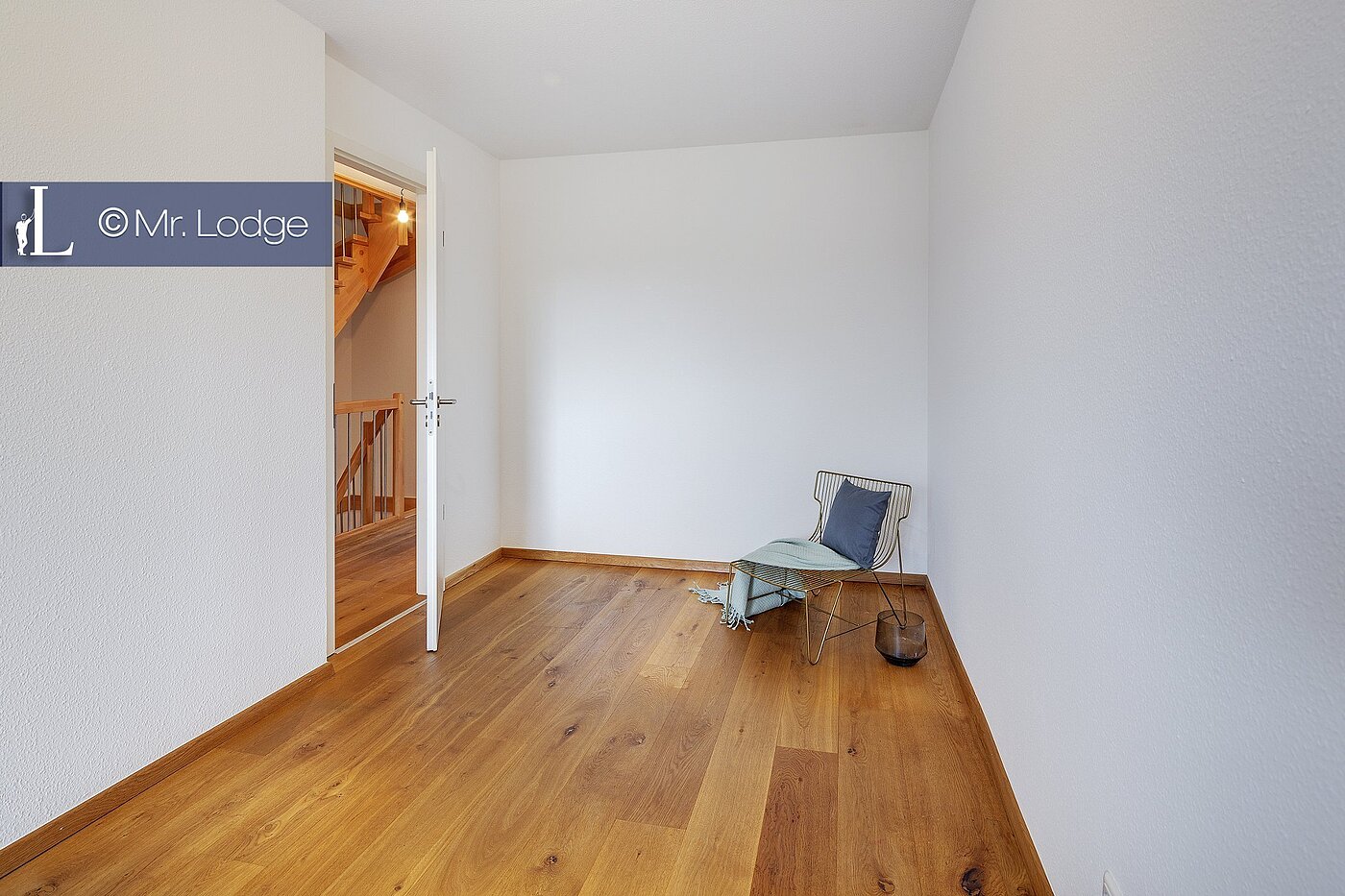 多层公寓 与 5 房间 | München-Trudering | 1902ML4 | Kinderzimmer II