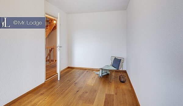 多层公寓 与 5 房间 | München-Trudering | 1902ML4 | Kinderzimmer II