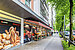 多层公寓 与 1 房间 | München-Milbertshofen | 704371 | Alles in... | Thumbnail