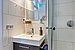 多层公寓 与 1 房间 | München-Schwabing | 70454 | Duschbad mit... | Thumbnail
