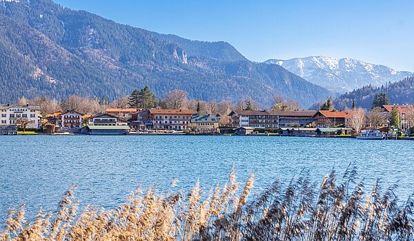 多户住宅 与 11 房间 | Rottach-Egern | 70215 | von Rottach-Egern...