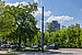多层公寓 与 2 房间 | München-Schwabing | 70445 | Attraktive Lage nahe BMW... | Thumbnail