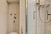 公寓 与 1 房间 | München-Ludwigsvorstadt | 70469 | ...Duschbad | Thumbnail