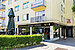 多层公寓 与 1 房间 | München-Ramersdorf | 70416 | ...Entfernung | Thumbnail