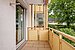 多层公寓 与 2 房间 | München-Allach | 70412 | Balkon | Thumbnail