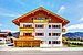 Südansicht des Mehrfamilienhauses 一楼公寓 与 2 房间 | Bad Wiessee | 700942 | Südansicht des Mehrfamilienhauses | Thumbnail