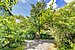 多层公寓 与 2 房间 | München-Neuhausen | 70440 | Innenhof | Thumbnail