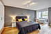 多层公寓 与 4 房间 | München-Au | 70423 | Schlafzimmer | Thumbnail