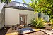一楼公寓 与 2 房间 | München-Laim | 70464 | ...renovierte Nord-... | Thumbnail