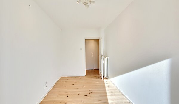 多层公寓 与 3 房间 | München-Bogenhausen | 70310 | ... oder Arbeitszimmer
