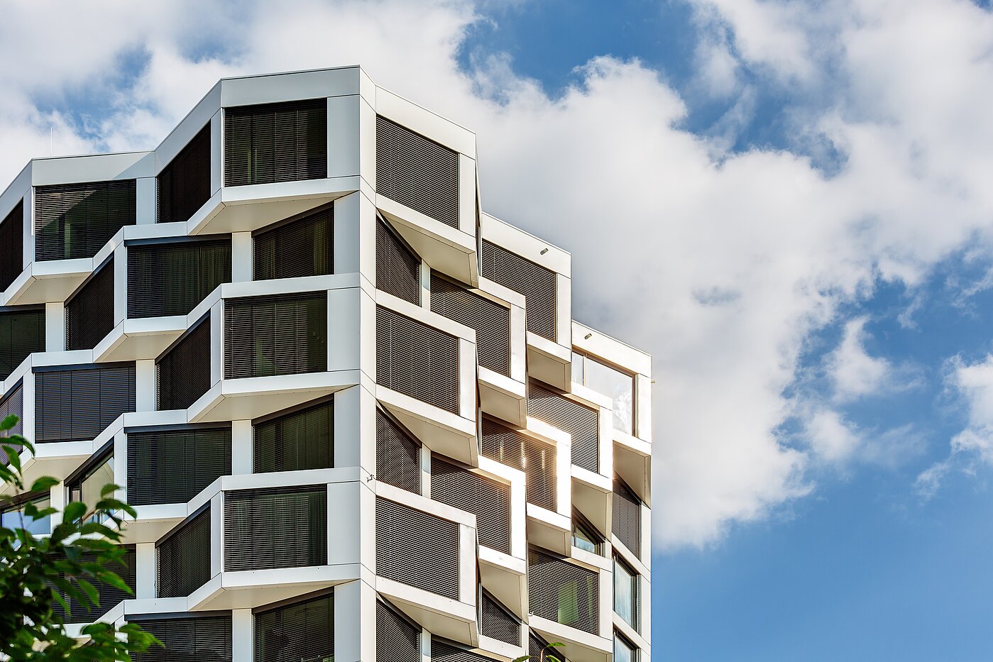 公寓 与 1.5 房间 | München-Neuhausen | 703131 | ...Architektur