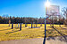 多层公寓 与 2 房间 | München-Trudering | 70178 | Sport und... | Thumbnail