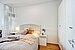公寓 与 1.5 房间 | München-Neuhausen | 70444 | ...Schlafbereich | Thumbnail