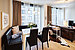 公寓 与 1.5 房间 | München-Neuhausen | 70179 | Bodentiefe Fenster | Thumbnail