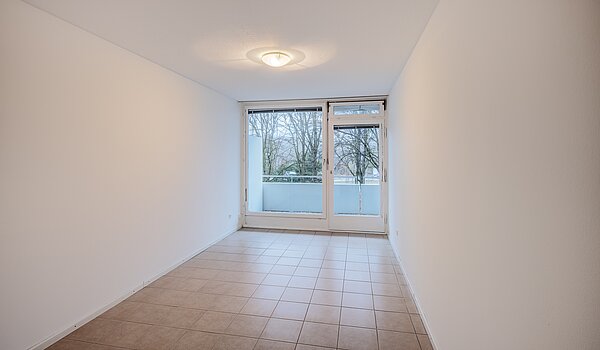 多层公寓 与 3.5 房间 | München-Bogenhausen | 70305 | Kinder- oder Homeoffice