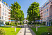 顶层公寓 与 3.5 房间 | München-Au | 702811 | Thumbnail