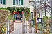 多层公寓 与 2 房间 | München-Bogenhausen | 70160 | ...und um... | Thumbnail