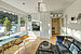 多层公寓 与 1 房间 | München-Schwabing | 70449 | Sehr helles Wohnzimmer... | Thumbnail
