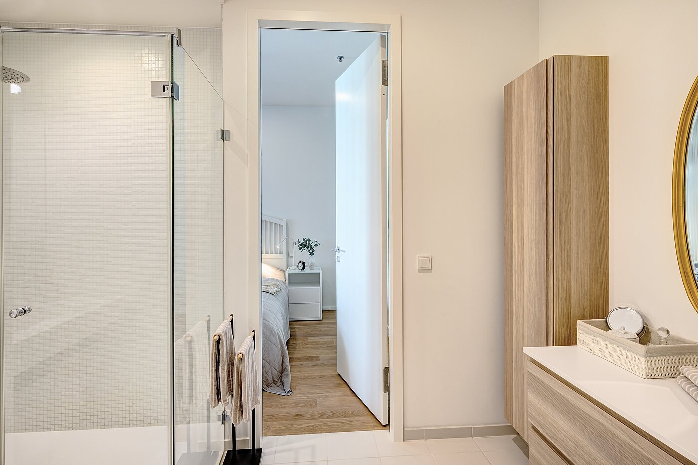 公寓 与 1.5 房间 | München-Neuhausen | 70444 | Geräumiges...