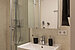 多层公寓 与 2 房间 | München-Solln | 70418 | Badezimmer... | Thumbnail