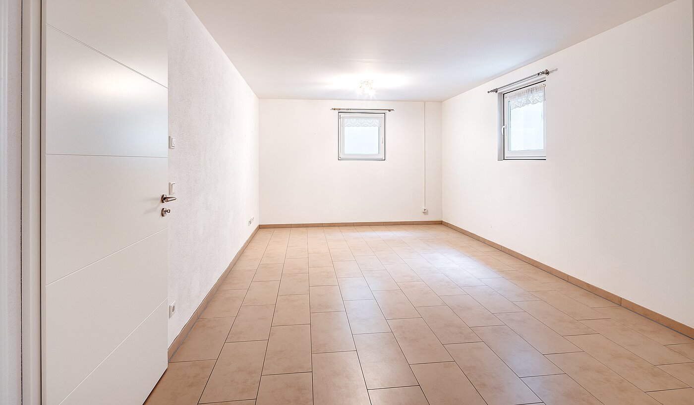 多层公寓 与 3 房间 | Gauting | 70116 | Hobbyräume...