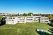 公寓 与 2 房间 | München-Feldmoching | 70466 | Thumbnail