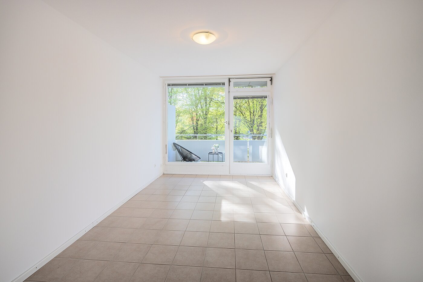 多层公寓 与 3.5 房间 | München-Bogenhausen | 703052 | Kinder- oder Homeoffice