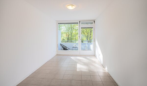 多层公寓 与 3.5 房间 | München-Bogenhausen | 703052 | Kinder- oder Homeoffice