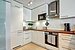 多层公寓 与 2 房间 | München-Schwabing | 70434 | ...hochwertiger Einbauküche... | Thumbnail