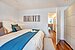 多层公寓 与 2 房间 | München-Schwabing | 70434 | ...stilvollen... | Thumbnail