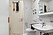 多层公寓 与 2 房间 | München-Neuhausen | 70440 | Badezimmer | Thumbnail