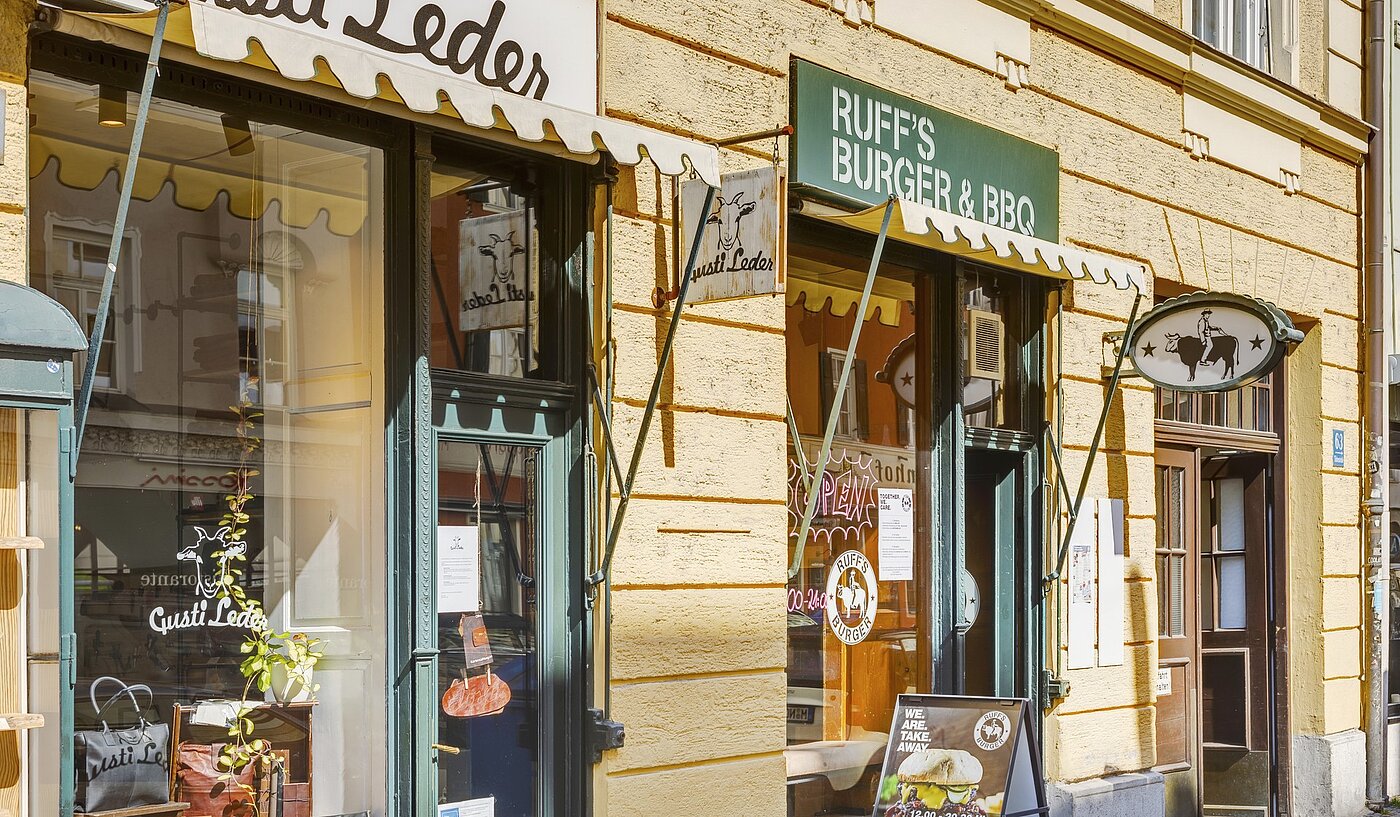 多层公寓 与 1 房间 | München-Maxvorstadt | 70132 | ...- alles um die Ecke