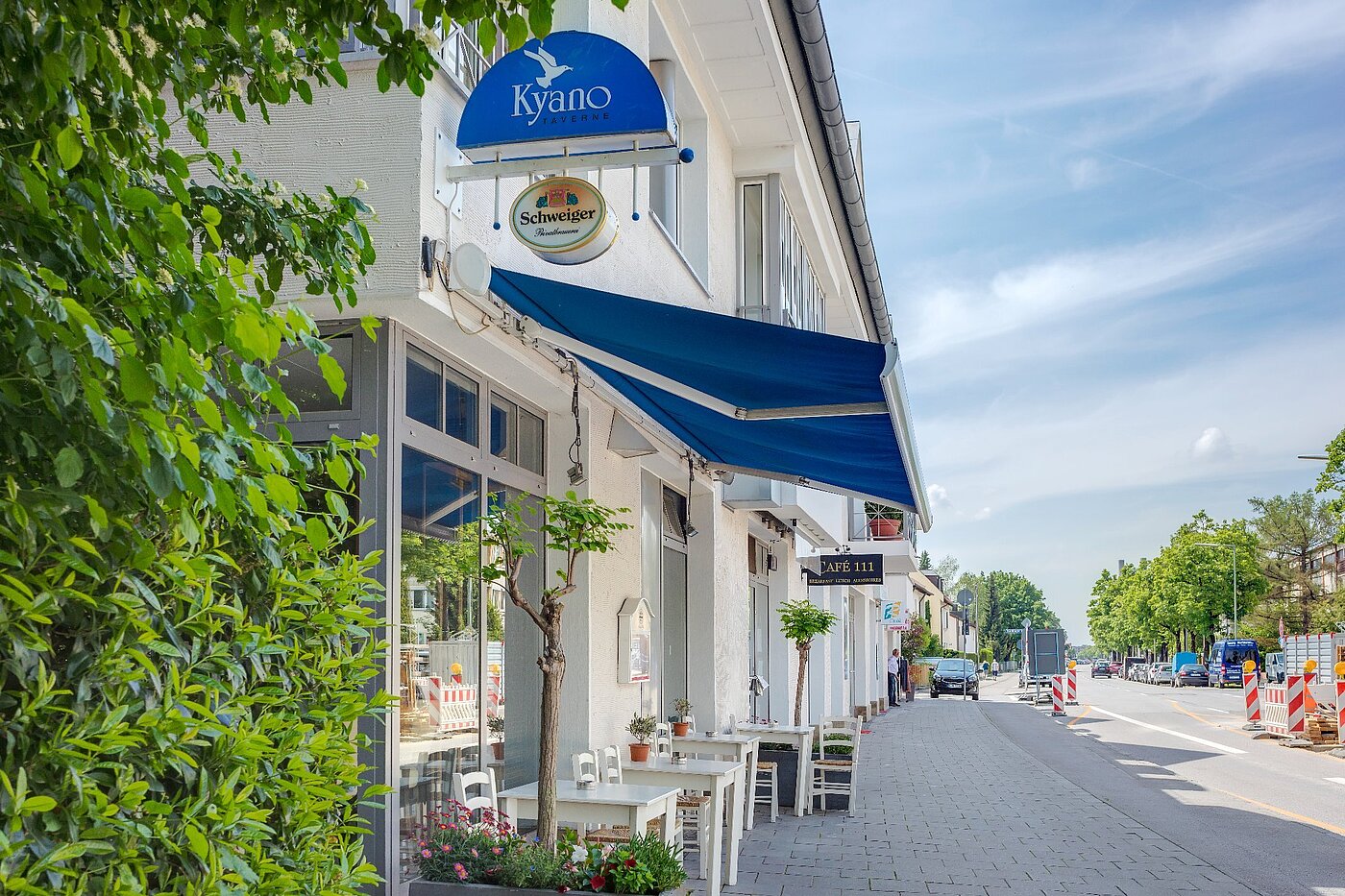 一楼公寓 与 1.5 房间 | München-Obersendling | 1805ML2 | ...Nähe