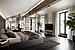 特殊房产 与 15 房间 | Bad Wiessee | 701592 | Landhaus Master Bedroom | Thumbnail