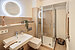 公寓 与 1 房间 | München-Ramersdorf | 70415 | Badezimmer | Thumbnail