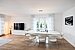 顶层公寓 与 3 房间 | München-Riem | 70468 | ...Essbereich mit... | Thumbnail