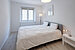 多层公寓 与 2 房间 | München-Sendling | 70414 | Großes Bett | Thumbnail