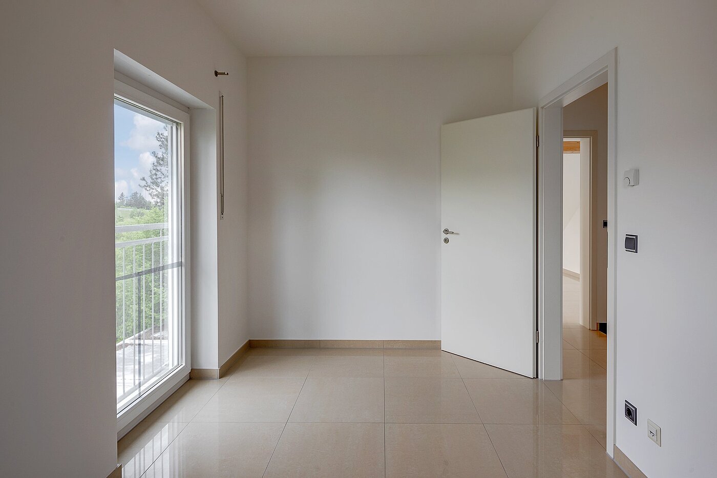 联排别墅 与 5 房间 | München-Aubing | 1905ML4 | Kinderzimmer II