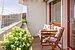 多层公寓 与 3 房间 | München-Schwabing | 703181 | ...Balkon | Thumbnail