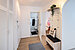 多层公寓 与 2 房间 | München-Sendling-Westpark | 70413 | ...und Zugang zum... | Thumbnail