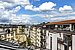 阁楼公寓 与 4.5 房间 | München-Ludwigsvorstadt | 70461 | Ausblick | Thumbnail